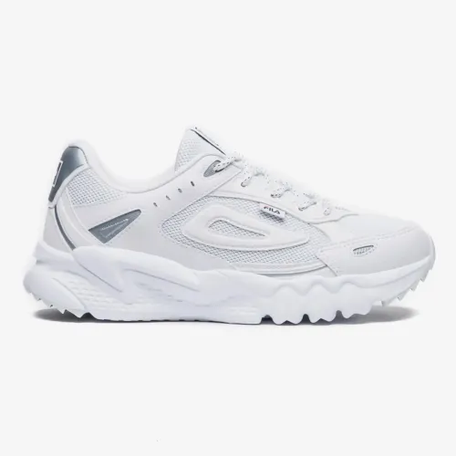 Fila Ventura Tracer 2 quase não usado