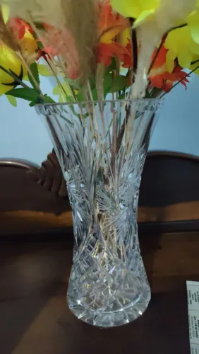 Vaso