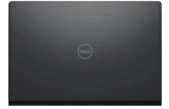 Notebook Dell Inspiron 15 3520 15.6 8gb Ram 512gb Ssd, cor preta