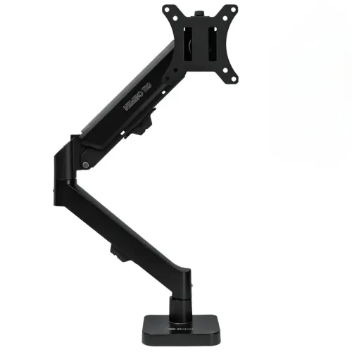 Suporte Articulado para Monitor de mesa, pistão a gás *Novo - Pc Gamer, Computador, Braço