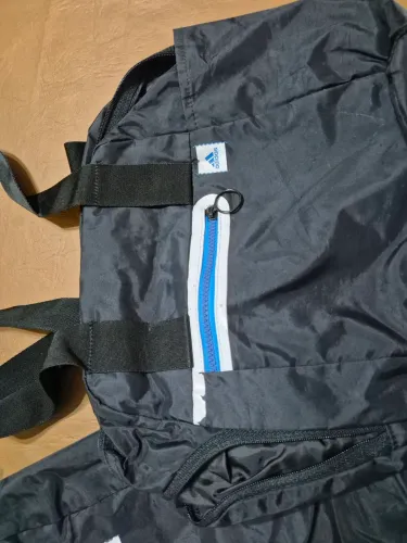 Bolsas Adidas
