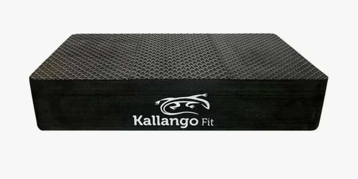Step 100% EVA da KALANGO- 15cm de altura