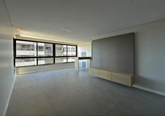 Apartamento 2 quartos - Cidade Alta