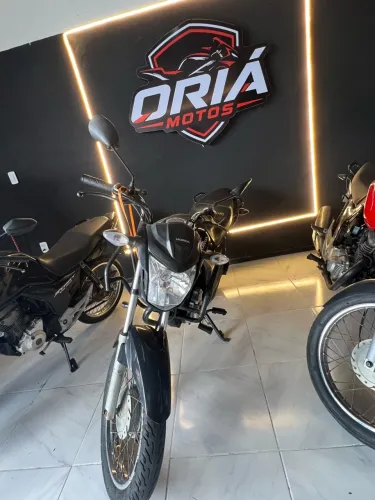 Start 2022 único dono 