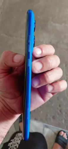 V/T Motorola Edge 60 analiso propostas 
