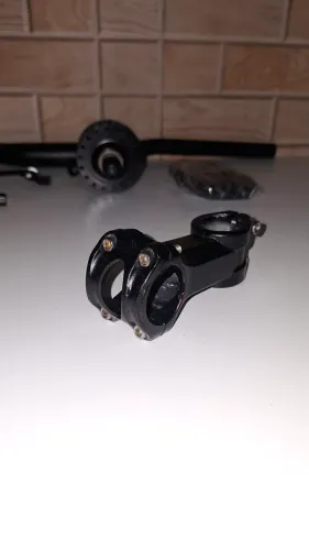 Mesa bicicleta