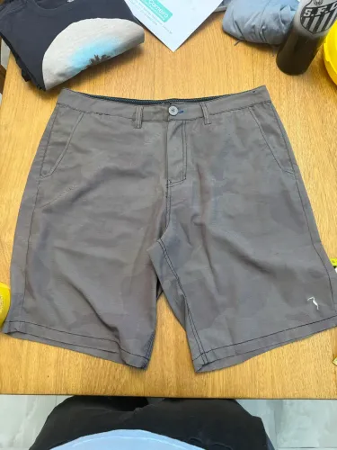 Bermuda South & CO do Rio de Janeiro original