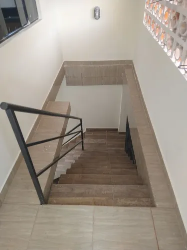 Aluga-se