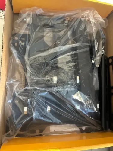 suporte tv 14-55 pol