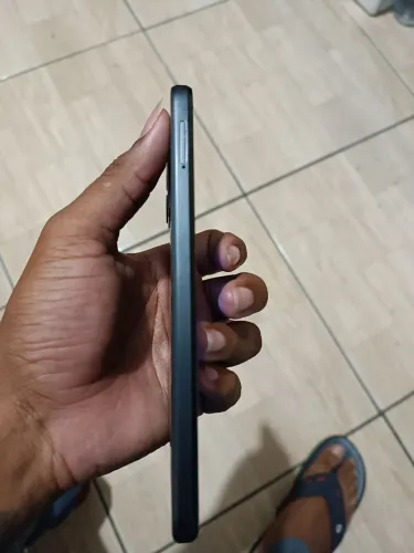 Moto g23