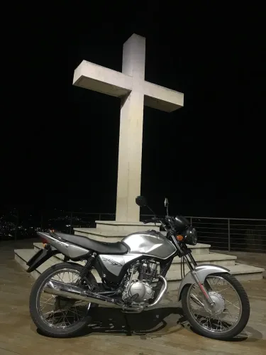 Titan 125