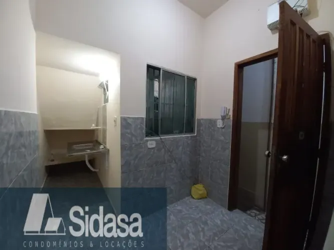 CASA DE VILA RIO DE JANEIRO SAÚDE