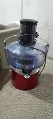 Multiprocessador cadence