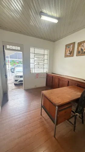 SOBRADO PARA LOCAÇÃO COMERCIAL NO CENTRO - JUNDIAÍ/SP