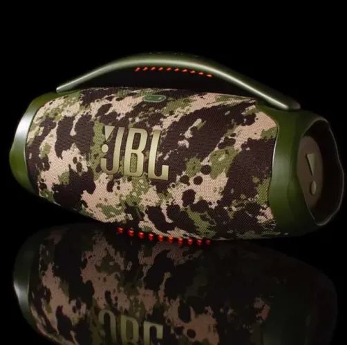 Boombox 3