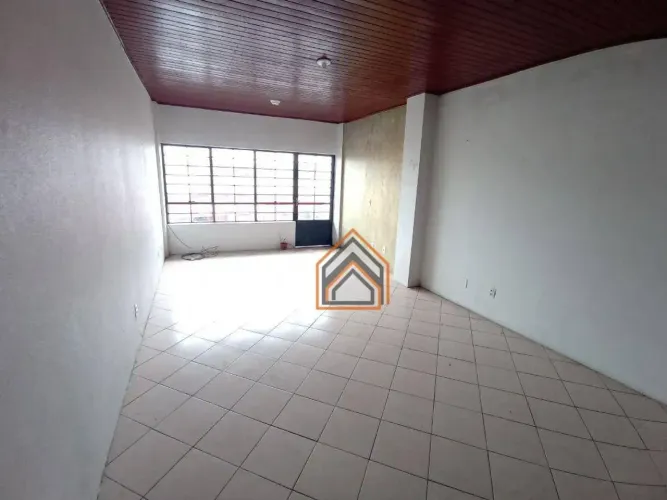 Sala para alugar, 40 m² por R$ 2.050,00/mês - Bela Vista - Alvorada/RS