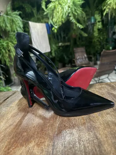 VENDO SALTO CONSTANCE TAM 37