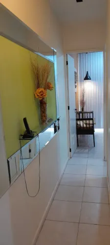 ALUGO Excelente SALA na Melhor Localização do Centro de Niterói