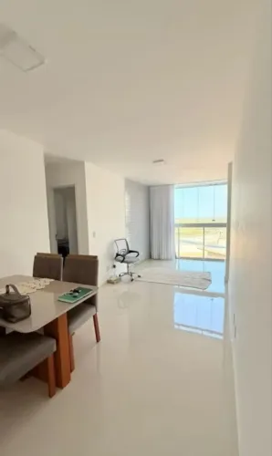 OPORTUNIDADE NO JOCKEY DE ITAPARICA