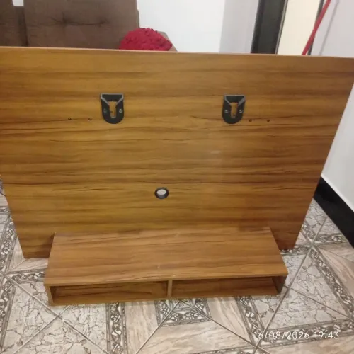 Painel para TV