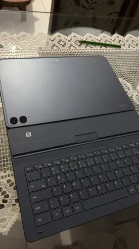 Tablet Samsung S11 Ultra