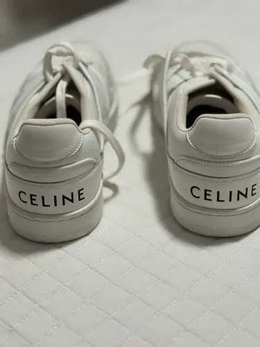 Tênis Celine original