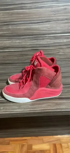 SUPRA SPECTRE CHIMERA
