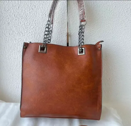 Bolsa