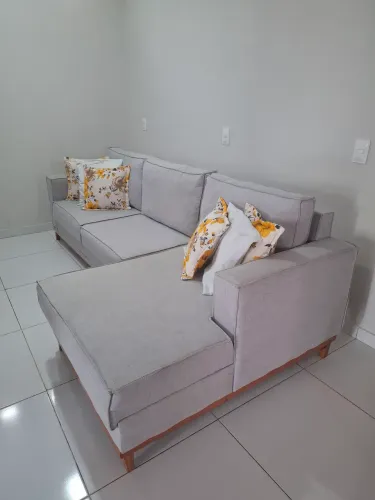 SOFA CALIFORNIA 3 LUGARES
