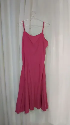 Roupas