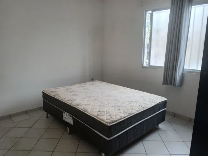 ALUGO Apto na Lagoa da Conceição 