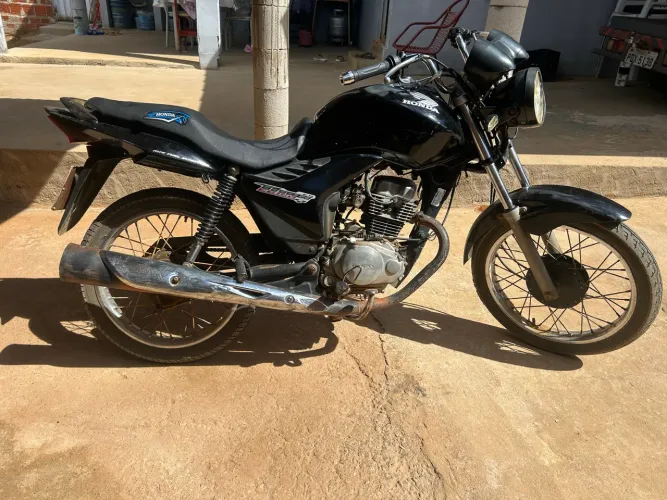 TITAN MIX ESD, PRA ROÇA