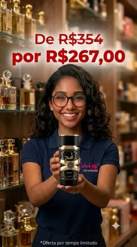 Perfume Asad Eau de Parfum LATTAFA 100ml<br><br>Asad Eau de Parfum