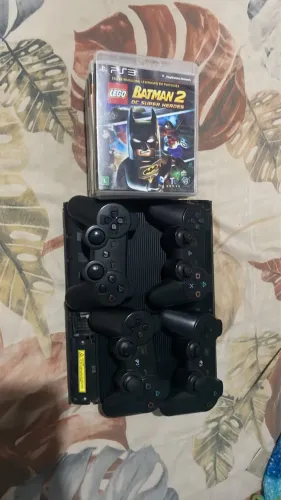 Ps3