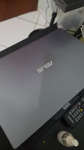Notebook Acer