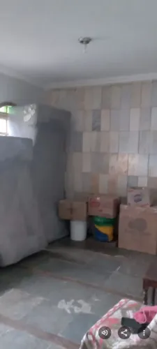 Casa 2 pavimento 