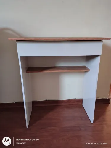 Mesa de computador 