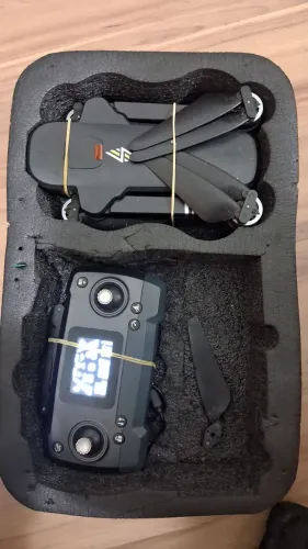 Drone aviator 8811 pró