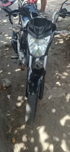 Vende-se