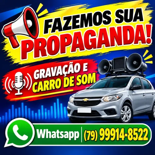 Propaganda