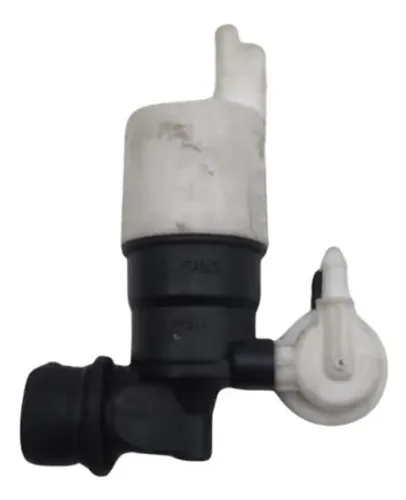 Bomba Motor Esguicho Parabrisa C3 C4 208 307 308 2018 2023