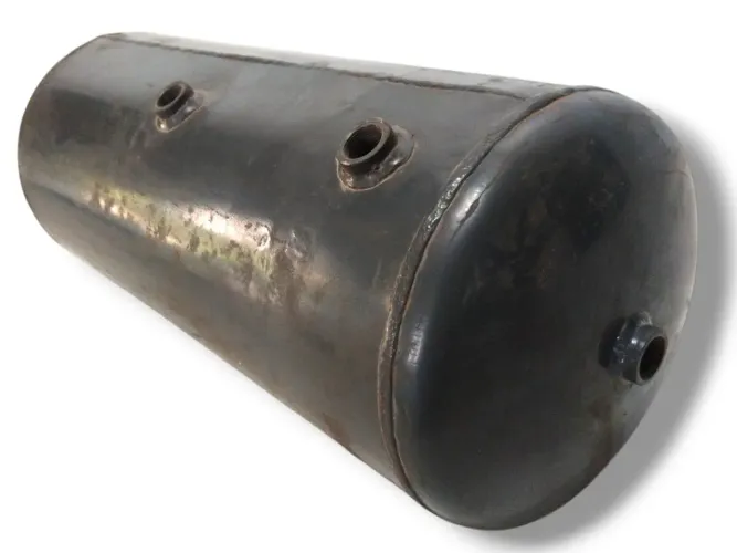 Tanque de Armazenamento de Ar Para Sinotruk WG *2 