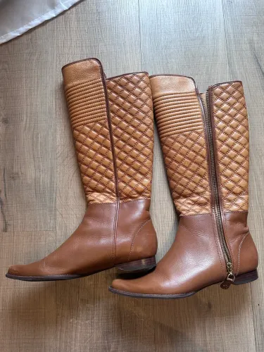 Bota Capodarte 