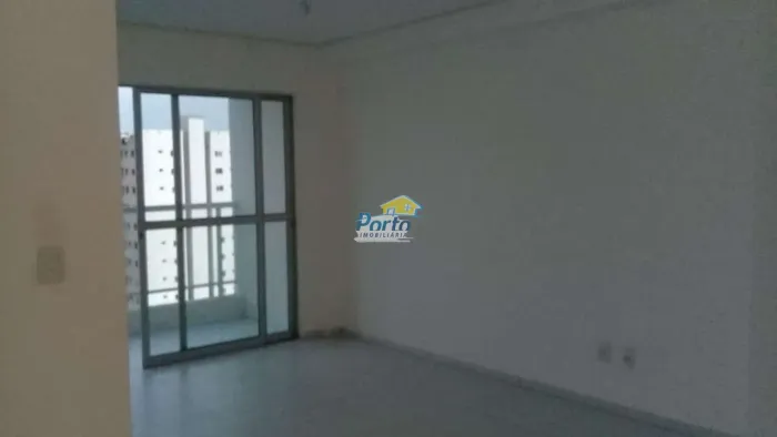 Apartamento 3 quartos para Locação URUGUAI, Teresina