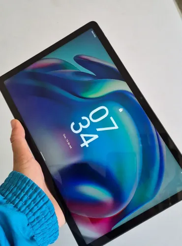 Tablet Moto Tab G70 LTE