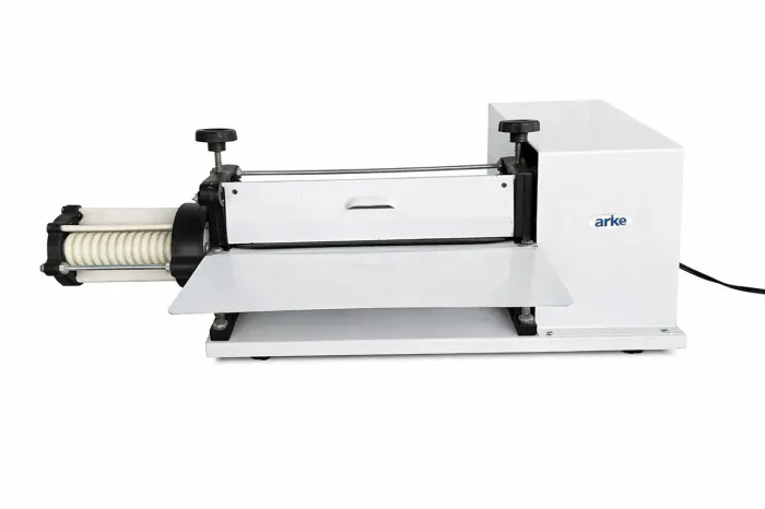 Cilindro Elétrico Arke 