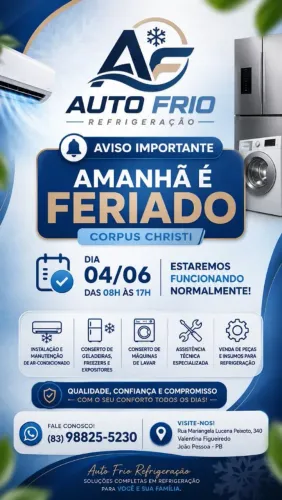 Estalacão,compra e vendas ....