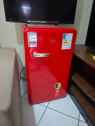 Vendo