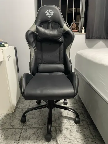 Cadeira Gamer TGT HERON TC2