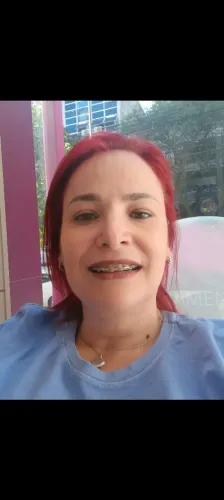  Sou Acompanhante Hospitalar